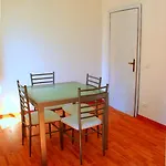 Διαμέρισμα Casa Martini Βενετία