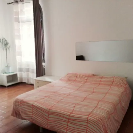 Casa Martini Appartamento Venezia