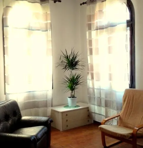 Appartement Casa Martini Venetië