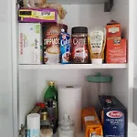 Casa Martini *