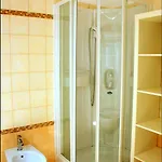 Apartment Casa Martini Venedig