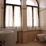 Apartment Casa Martini