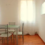 Casa Martini Apartment *