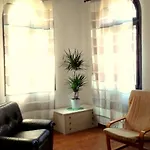 Apartment Casa Martini Venedig
