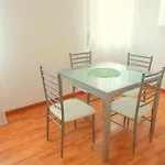 Apartment Casa Martini *