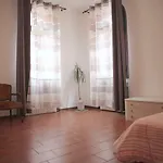 Casa Martini Apartment