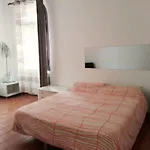 Casa Martini Apartment Venedig