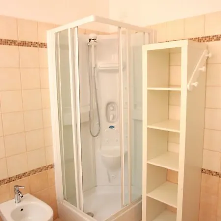 Casa Martini * البندقية