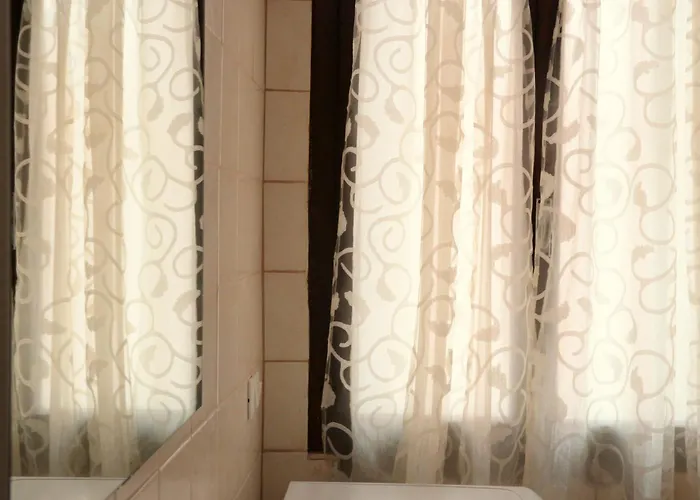 Casa Martini Apartamento