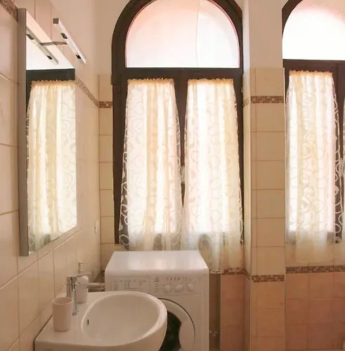 Casa Martini Venecia