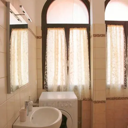 Casa Martini 베니스