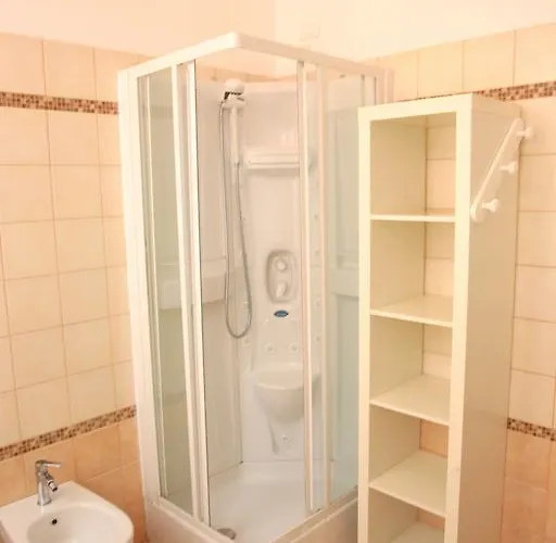 Casa Martini * Venice