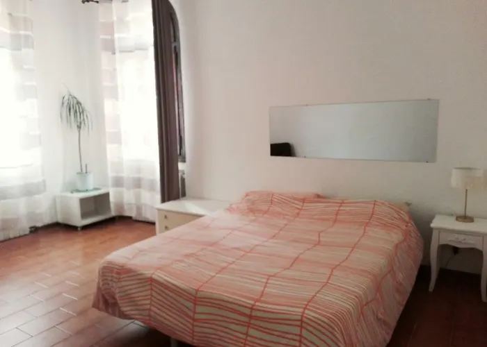 Casa Martini Apartment Venice