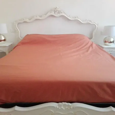 Casa Martini Venise
